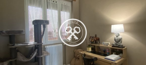 2 Schlafzimmer Wohnung in Troyes, France, Nr. 240951 10