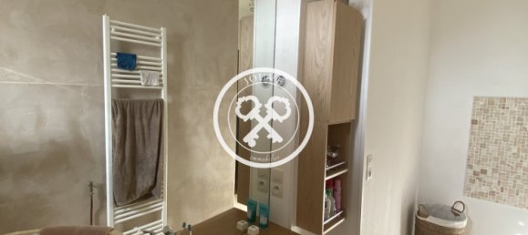 2 Schlafzimmer Wohnung in Troyes, France, Nr. 240951 6