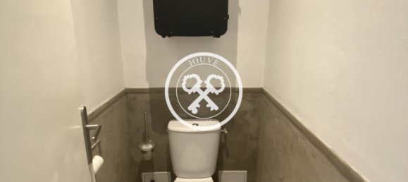 2 Schlafzimmer Wohnung in Troyes, France, Nr. 240951 12