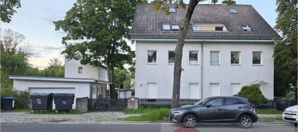 16-Zimmer Gebäude in Altglienicke, Germany, Nr. 292298 2