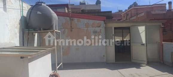 Villa de 4 dormitorios en Pachino, Italy No. 62043 14