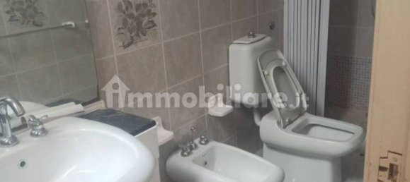 Villa de 4 dormitorios en Pachino, Italy No. 62043 8