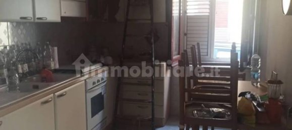 Villa de 4 dormitorios en Pachino, Italy No. 62043 3