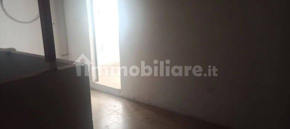 Villa de 4 dormitorios en Pachino, Italy No. 62043 12