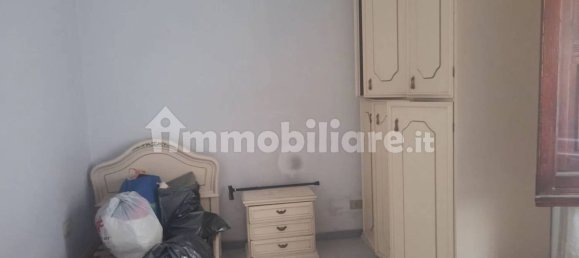 Villa de 4 dormitorios en Pachino, Italy No. 62043 10