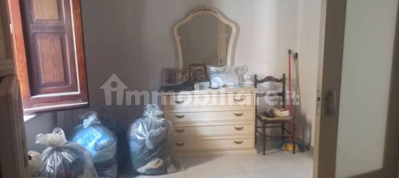 Villa de 4 dormitorios en Pachino, Italy No. 62043 11