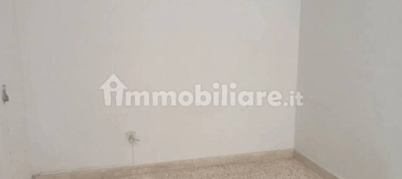 Villa de 4 dormitorios en Pachino, Italy No. 62043 7