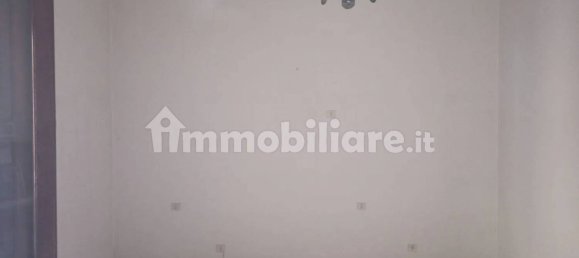 Villa de 4 dormitorios en Pachino, Italy No. 62043 4