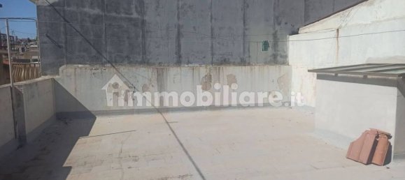 Villa de 4 dormitorios en Pachino, Italy No. 62043 13