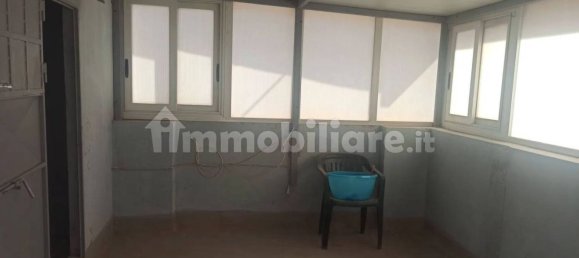 Villa de 4 dormitorios en Pachino, Italy No. 62043 15