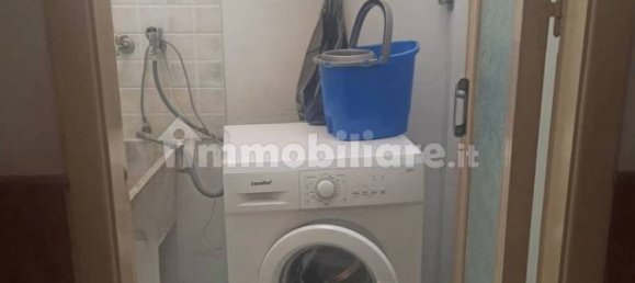 Villa de 4 dormitorios en Pachino, Italy No. 62043 6