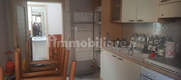 Villa de 4 dormitorios en Pachino, Italy No. 62043 2