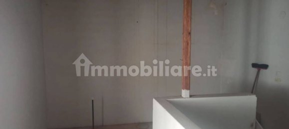 Villa de 4 dormitorios en Pachino, Italy No. 62043 16