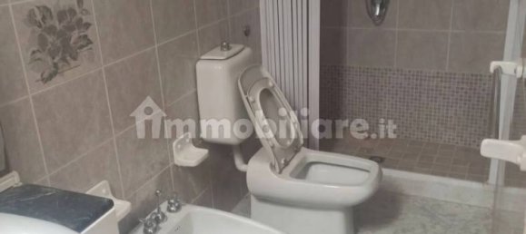 Villa de 4 dormitorios en Pachino, Italy No. 62043 9