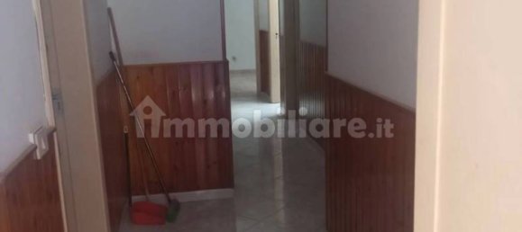 Villa de 4 dormitorios en Pachino, Italy No. 62043 17