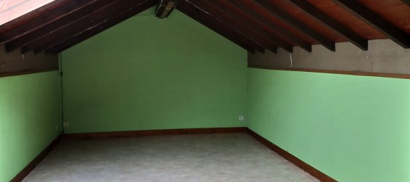 6 Schlafzimmer Haus in Vitry-sur-Seine, France, Nr. 165773 5