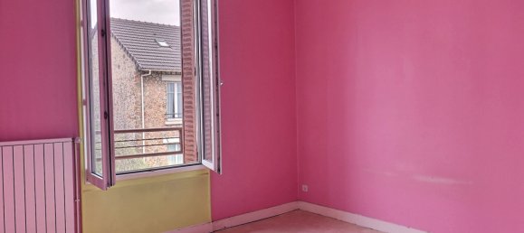 6 Schlafzimmer Haus in Vitry-sur-Seine, France, Nr. 165773 6
