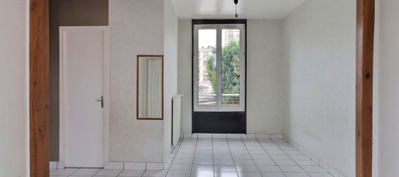 6 Schlafzimmer Haus in Vitry-sur-Seine, France, Nr. 165773 3