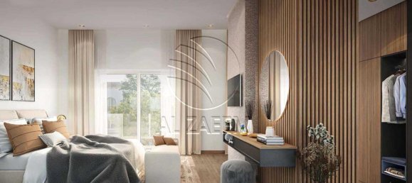 4 Schlafzimmer Villa in Al Shamkha, UAE, Nr. 29183 4