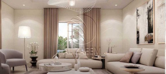 4 Schlafzimmer Villa in Al Shamkha, UAE, Nr. 29183 3