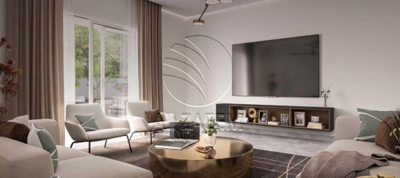 4 Schlafzimmer Villa in Al Shamkha, UAE, Nr. 29183 6