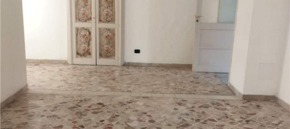 8 rooms Apartment in Riposto, Italy No. 273923 3