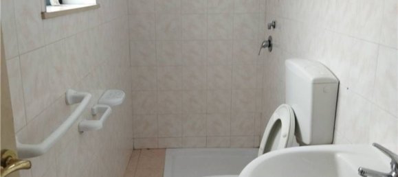 8 rooms Apartment in Riposto, Italy No. 273923 9