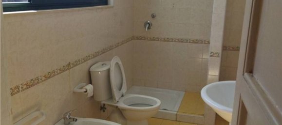 8 rooms Apartment in Riposto, Italy No. 273923 15