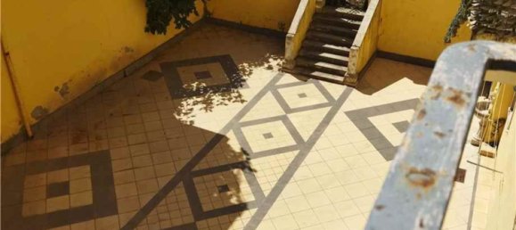 8 rooms Apartment in Riposto, Italy No. 273923 2