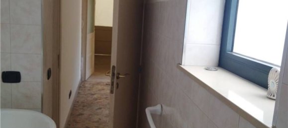 8 rooms Apartment in Riposto, Italy No. 273923 8