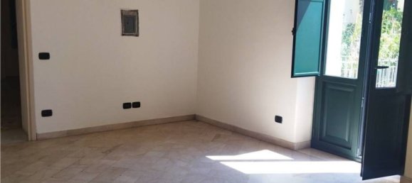 8 rooms Apartment in Riposto, Italy No. 273923 14