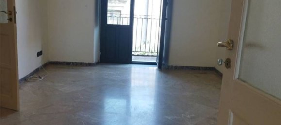 8 rooms Apartment in Riposto, Italy No. 273923 6