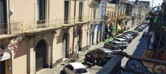 8 rooms Apartment in Riposto, Italy No. 273923 12