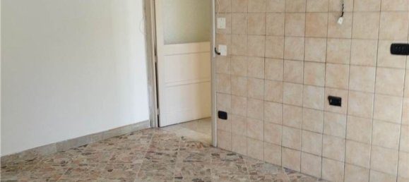 8 rooms Apartment in Riposto, Italy No. 273923 18