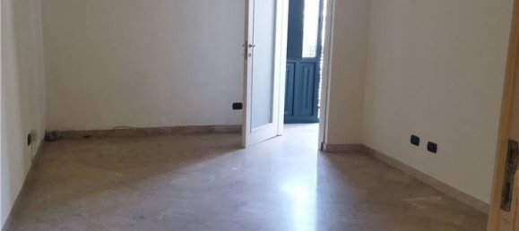 8 rooms Apartment in Riposto, Italy No. 273923 5