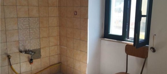 8 rooms Apartment in Riposto, Italy No. 273923 17