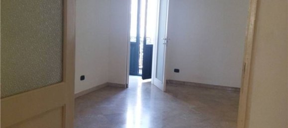 8 rooms Apartment in Riposto, Italy No. 273923 13