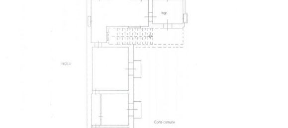 8 rooms Apartment in Riposto, Italy No. 273923 16