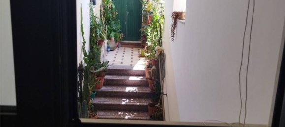 8 rooms Apartment in Riposto, Italy No. 273923 11