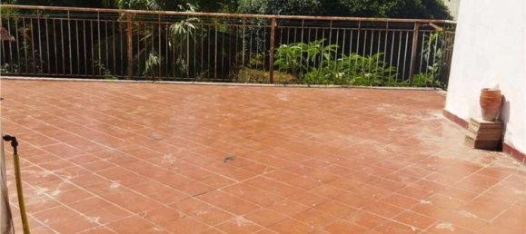 8 rooms Apartment in Riposto, Italy No. 273923 10