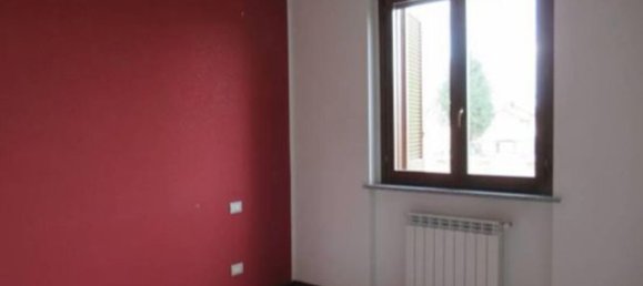 Apartamento de 3 habitaciónes en Battuda, Italy No. 180230 8