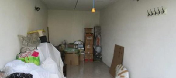 Apartamento de 3 habitaciónes en Battuda, Italy No. 180230 12