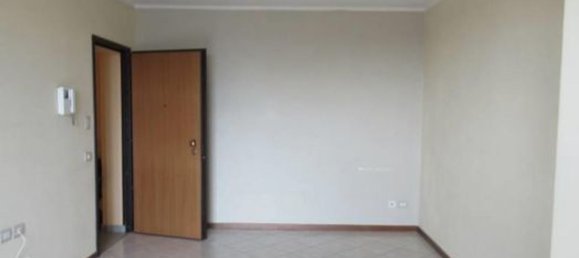 Apartamento de 3 habitaciónes en Battuda, Italy No. 180230 5