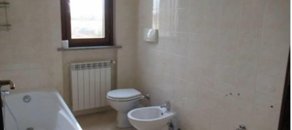 Apartamento de 3 habitaciónes en Battuda, Italy No. 180230 9