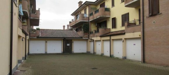 Apartamento de 3 habitaciónes en Battuda, Italy No. 180230 14