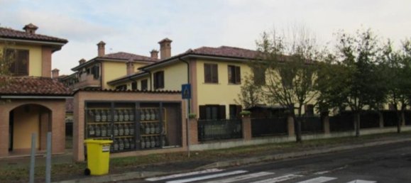 Apartamento de 3 habitaciónes en Battuda, Italy No. 180230 21