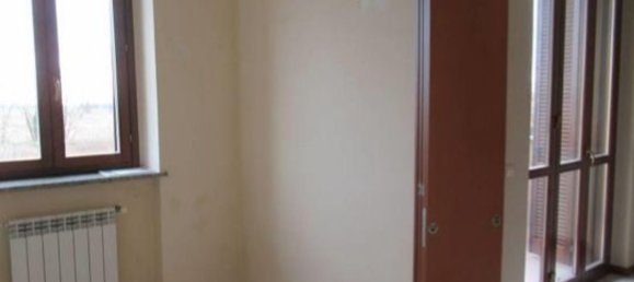 Apartamento de 3 habitaciónes en Battuda, Italy No. 180230 10