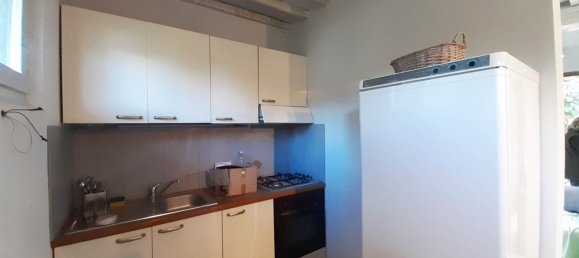 5 bedrooms House in Sarteano, Italy No. 223115 39