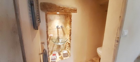 5 bedrooms House in Sarteano, Italy No. 223115 20