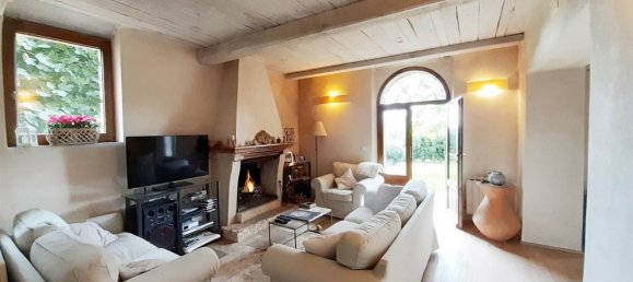 5 bedrooms House in Sarteano, Italy No. 223115 17